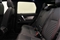 Land Rover Discovery Sport Image 4