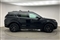 Land Rover Discovery Sport Image 5