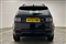 Land Rover Discovery Sport Image 6