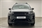 Land Rover Discovery Sport Image 7