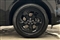 Land Rover Discovery Sport Image 8