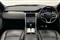 Land Rover Discovery Sport Image 9