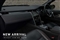 Land Rover Discovery Sport Image 2