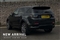 Land Rover Discovery Sport Image 3