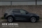 Land Rover Discovery Sport Image 4