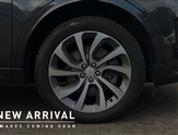 Land Rover Discovery Sport Image 5