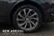 Land Rover Discovery Sport Image 5