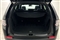 Land Rover Discovery Sport Image 10
