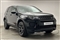 Land Rover Discovery Sport Image 1