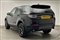 Land Rover Discovery Sport Image 2
