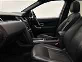 Land Rover Discovery Sport Image 3