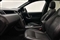Land Rover Discovery Sport Image 3