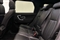 Land Rover Discovery Sport Image 4