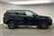 Land Rover Discovery Sport Image 5