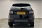 Land Rover Discovery Sport Image 6