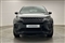 Land Rover Discovery Sport Image 7