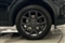 Land Rover Discovery Sport Image 8