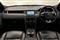 Land Rover Discovery Sport Image 9
