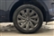 Land Rover Discovery Sport Image 8