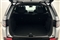 Land Rover Discovery Sport Image 10