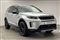 Land Rover Discovery Sport Image 1