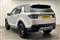 Land Rover Discovery Sport Image 2
