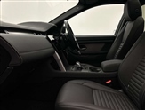 Land Rover Discovery Sport Image 3