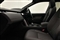 Land Rover Discovery Sport Image 3