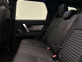 Land Rover Discovery Sport Image 4