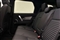 Land Rover Discovery Sport Image 4