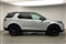 Land Rover Discovery Sport Image 5