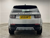 Land Rover Discovery Sport Image 6