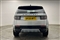Land Rover Discovery Sport Image 6