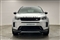 Land Rover Discovery Sport Image 7