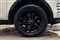 Land Rover Discovery Sport Image 8