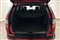 Land Rover Discovery Sport Image 10