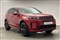 Land Rover Discovery Sport Image 1
