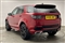 Land Rover Discovery Sport Image 2
