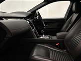 Land Rover Discovery Sport Image 3