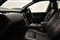 Land Rover Discovery Sport Image 3