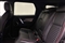 Land Rover Discovery Sport Image 4
