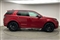 Land Rover Discovery Sport Image 5