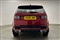 Land Rover Discovery Sport Image 6