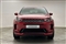 Land Rover Discovery Sport Image 7