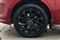 Land Rover Discovery Sport Image 8