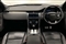 Land Rover Discovery Sport Image 9