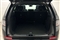 Land Rover Discovery Sport Image 10