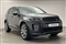 Land Rover Discovery Sport Image 1