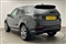 Land Rover Discovery Sport Image 2