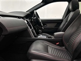 Land Rover Discovery Sport Image 3